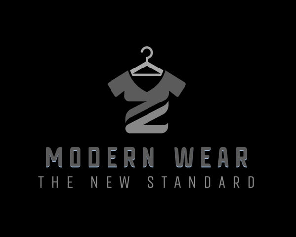 Modern Wear